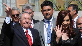 raul castro asumira este domingo un nuevo mandato raul castro asumira este domingo un nuevo mandato