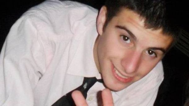 Un joven correntino murió en Villa Gesell tras mezclar alcohol y éxtasis
