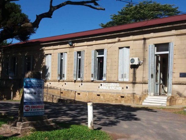 Entre Ríos: un muerto por intoxicación tras comer un guiso