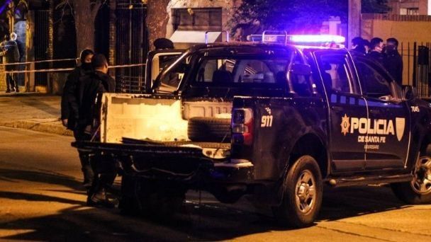 policia-rosariojpg