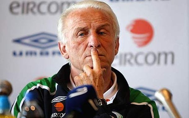 Giovanni Trapattoni