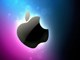 las 10 preguntas que podrian hacerte en una entrevista laboral de apple las 10 preguntas que podrian hacerte en una entrevista laboral de apple