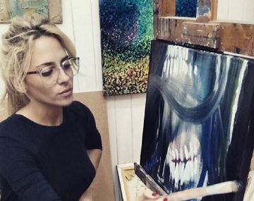 Rocío Gancedo se quitó la vida: ¿se pudo haber evitado?