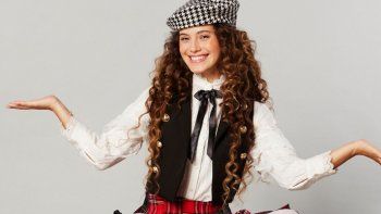 margarita estreno 5 nuevos episodios en hbo max: cuanto falta para el final margarita estreno 5 nuevos episodios en hbo max: cuanto falta para el final