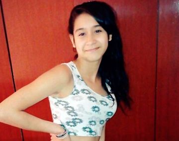 Se entregó un tercer sospechoso por la muerte de la chica abandonada en un hospital