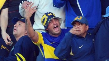 absolvieron a martin y a mazzaro absolvieron a martin y a mazzaro