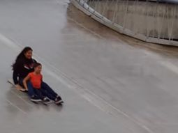 Millonaria demanda por la tragedia del culipatín en Córdoba Millonaria demanda por la tragedia del culipatín en Córdoba