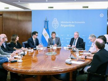 Qué provincias adhieren al tope de aumentos en cuotas de colegios privados