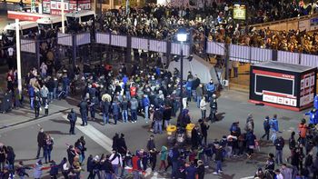 identificaron a uno de los atacantes del atentado en paris identificaron a uno de los atacantes del atentado en paris