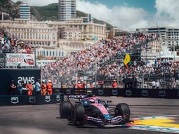 la estrategia que alpine prepara que franco colapinto recupere terreno en monaco la estrategia que alpine prepara que franco colapinto recupere terreno en monaco