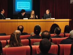 el lunes entra en vigencia el nuevo regimen de software el lunes entra en vigencia el nuevo regimen de software