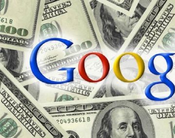 ¿Por qué Google decidió dejar de gastar de más?