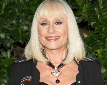 Murió: Raffaella Carrá: sus mejores canciones