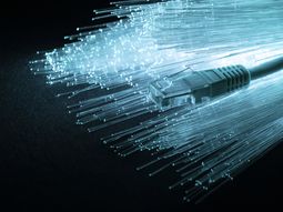 Antel buscará implementar una plataforma en la nube para brindar el servicio de 5G en Uruguay. Antel buscará implementar una plataforma en la nube para brindar el servicio de 5G en Uruguay.