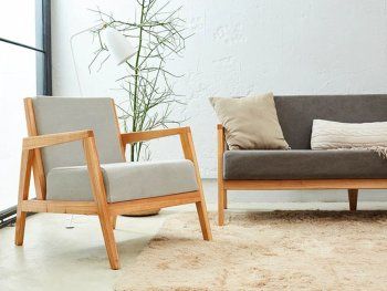 El truco definitivo que revive el color de los muebles y los deja brillantes