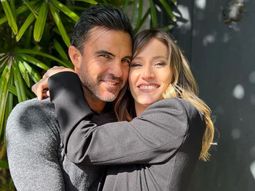 mica viciconte nunca le dice te amo a fabian cubero: el curioso motivo que ella misma revelo mica viciconte nunca le dice te amo a fabian cubero: el curioso motivo que ella misma revelo