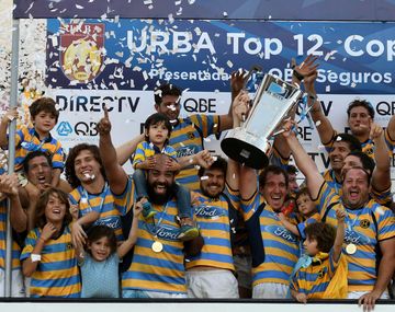 Hindú se consagró campeón por décima vez en su historia