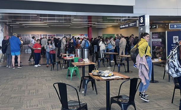 Foto Twitter @ncariola