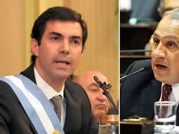 precandidatos presidenciales se miden en salta precandidatos presidenciales se miden en salta