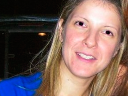 la familia de tatiana kolodziey denunciara al juez axel lopez la familia de tatiana kolodziey denunciara al juez axel lopez