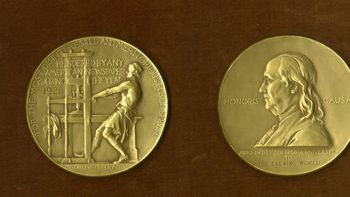 dan a conocer a los ganadores de los pulitzer dan a conocer a los ganadores de los pulitzer