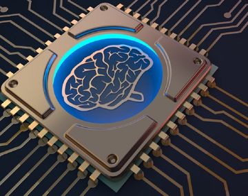 La inteligencia artificial ya forma parte de tu vida diaria