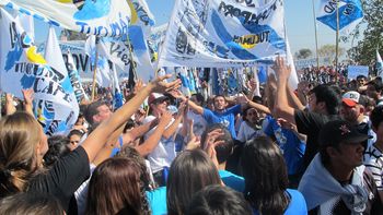 plenario de la campora en apoyo a cristina plenario de la campora en apoyo a cristina