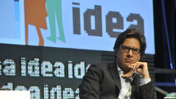 Garavano, en contra de la ley del 2x1 Garavano, en contra de la ley del 2x1