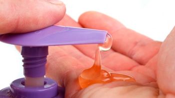 anmat prohibio la venta y el uso de cinco productos cosmeticos en todo el pais anmat prohibio la venta y el uso de cinco productos cosmeticos en todo el pais