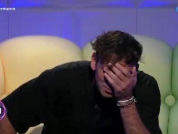 La insólita confusión de Gran Hermano con Bautista: Hace tres meses...