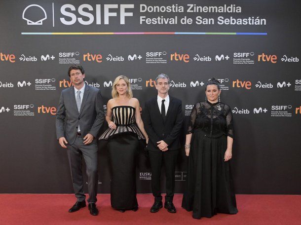 Foto: (Netflix)