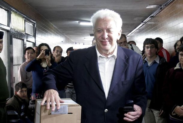 Altamira vota - octubre 2011