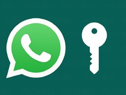 WhatsApp agrega la verificación de dos pasos WhatsApp agrega la verificación de dos pasos