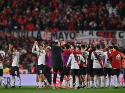 river vencio sin problemas a gimnasia y es semifinalista river vencio sin problemas a gimnasia y es semifinalista