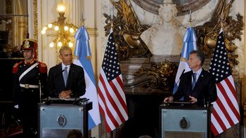 obama: estados unidos esta listo para trabajar con la argentina obama: estados unidos esta listo para trabajar con la argentina