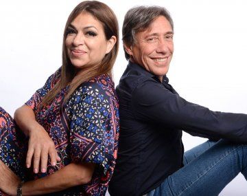 Confirmaron que bajan la obra de Fabián Gianola por las denuncias en su contra