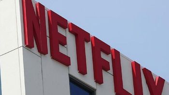 Netflix: la serie europea que arrasó a nivel mundial por su intensidad y brevedad Netflix: la serie europea que arrasó a nivel mundial por su intensidad y brevedad