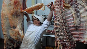 la carne subio por encima de la inflacion y el pollo aumento un 86% en apenas un ano la carne subio por encima de la inflacion y el pollo aumento un 86% en apenas un ano