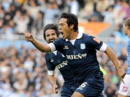 racing no lo pudo aguantar y empato ante belgrano racing no lo pudo aguantar y empato ante belgrano