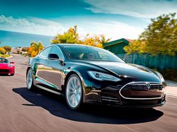 se liberaron las patentes de autos electricos se liberaron las patentes de autos electricos