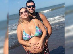 Una embarazada de 34 años murió por coronavirus