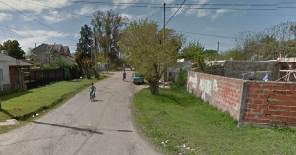 Acusan a un hombre de violar durante 4 años a una huérfana que cuidaba