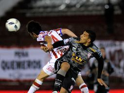 huracan y union empataron en parque patricios huracan y union empataron en parque patricios