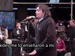 video: mira el nuevo spot oficial de la campana electoral de maximo kirchner video: mira el nuevo spot oficial de la campana electoral de maximo kirchner