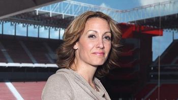 advierten posibles choques entre barras de independiente advierten posibles choques entre barras de independiente