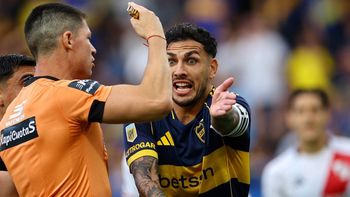 Qué tiene que pasar para que haya Superclásico en los octavos del Clausura Qué tiene que pasar para que haya Superclásico en los octavos del Clausura