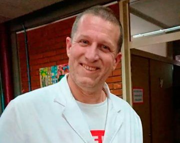 Angustia y miedo en los chicos: exigen sacar a director de escuela por apología de la dictadura