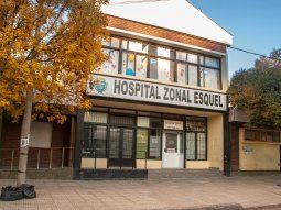 Chubut: murió una nena de 8 años por hantavirus