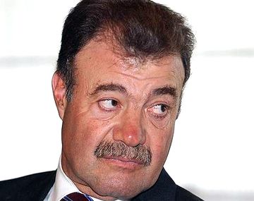 Diputado señalado por Poder Ciudadano aclaró su rechazo a la reforma