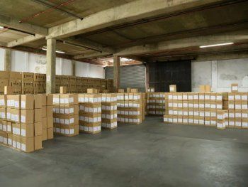 El Gobierno derogó dos decretos de Macri que habilitaban el voto por correo